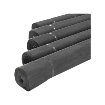 ACR FİBERGLASS SİNEK TELİ 100 CM